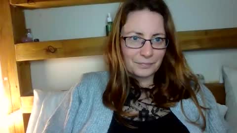 Snapshot of sexyemilyoliver chatting on 26, 2, 2026 Emily online show from 26, 2, 2026