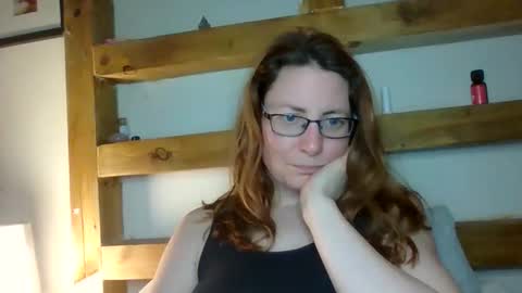 Snapshot of sexyemilyoliver chatting on 17, 3, 2026 Emily online show from 17, 3, 2026