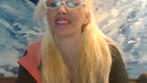 Snapshot of sexyeni chatting on 29, 12, 2024 ENI pvt moan your name WHEN I M NOT online you tell me in SNAPCHAT deal yes add me... FREE TWITTER magiconline101...... online show from 29, 12, 2024