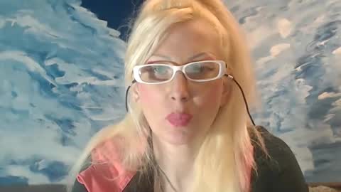 Snapshot of sexyeni chatting on 30, 12, 2024 ENI pvt moan your name WHEN I M NOT online you tell me in SNAPCHAT deal yes add me... FREE TWITTER magiconline101...... online show from 30, 12, 2024