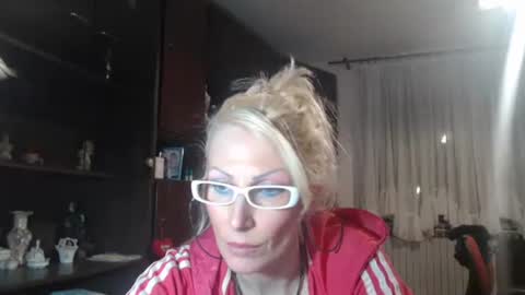 Snapshot of sexyeni chatting on 5, 1, 2025 ENI pvt moan your name WHEN I M NOT online you tell me in SNAPCHAT deal yes add me... FREE TWITTER magiconline101...... online show from 5, 1, 2025