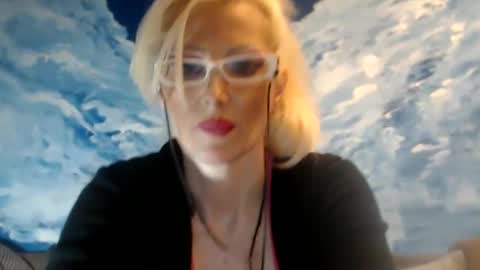 Snapshot of sexyeni chatting on 14, 1, 2025 ENI pvt moan your name WHEN I M NOT online you tell me in SNAPCHAT deal yes add me... FREE TWITTER magiconline101...... online show from 14, 1, 2025