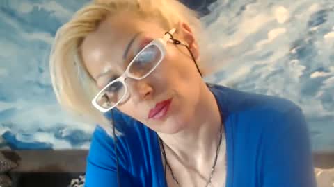 Snapshot of sexyeni chatting on 15, 1, 2025 ENI pvt moan your name WHEN I M NOT online you tell me in SNAPCHAT deal yes add me... FREE TWITTER magiconline101...... online show from 15, 1, 2025