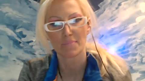 Snapshot of sexyeni chatting on 25, 2, 2025 ENI pvt moan your name WHEN I M NOT online you tell me in SNAPCHAT deal yes add me... FREE TWITTER magiconline101...... online show from 25, 2, 2025