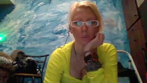 Snapshot of sexyeni chatting on 26, 2, 2025 ENI pvt moan your name WHEN I M NOT online you tell me in SNAPCHAT deal yes add me... FREE TWITTER magiconline101...... online show from 26, 2, 2025