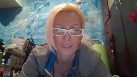 Snapshot of sexyeni chatting on 1, 3, 2025 ENI pvt moan your name WHEN I M NOT online you tell me in SNAPCHAT deal yes add me... FREE TWITTER magiconline101...... online show from 1, 3, 2025