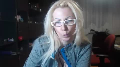 Snapshot of sexyeni chatting on 2, 3, 2025 ENI pvt moan your name WHEN I M NOT online you tell me in SNAPCHAT deal yes add me... FREE TWITTER magiconline101...... online show from 2, 3, 2025
