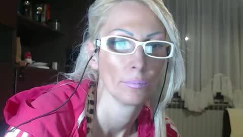 ENI pvt moan your name  WHEN I M NOT online you tell me in SNAPCHAT deal yes add me...  FREE TWITTER magiconline101...... online show from 22, 9, 2025