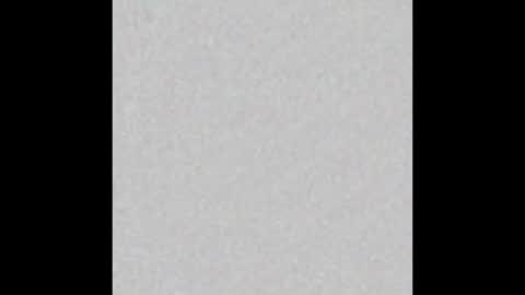 Eva online show from 30, 9, 2025