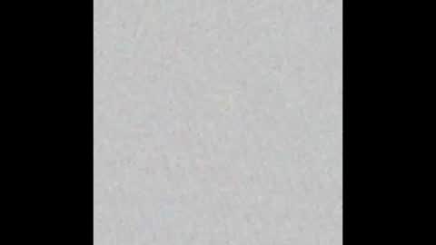 Eva online show from 23, 12, 2025