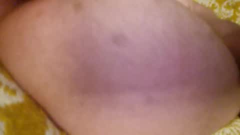 Snapshot of sexyfeet873848 chatting on 27, 3, 2026 sexyfeet873848 online show from 27, 3, 2026