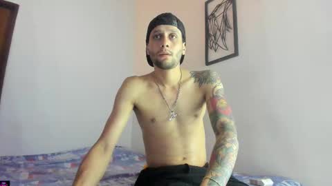 sexyfetissh online show from 5, 3, 2026