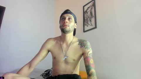 sexyfetissh online show from 6, 3, 2026