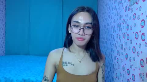 Fiona online show from 9, 9, 2025