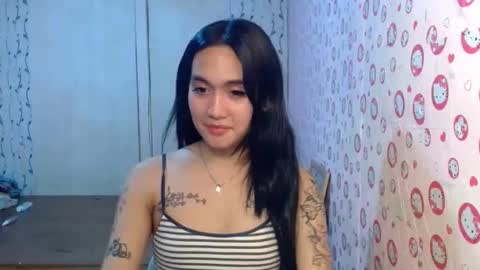 Snapshot of sexyfionaforu_ chatting on 25, 3, 2026 Fiona online show from 25, 3, 2026