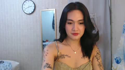 Snapshot of sexyfionaforu_ chatting on 31, 3, 2026 Fiona online show from 31, 3, 2026