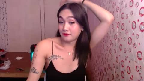 Snapshot of sexyfionaforu_ chatting on 3, 4, 2026 Fiona online show from 3, 4, 2026