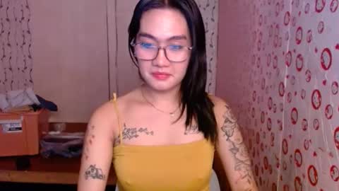 Snapshot of sexyfionaforu_ chatting on 7, 4, 2026 Fiona online show from 7, 4, 2026