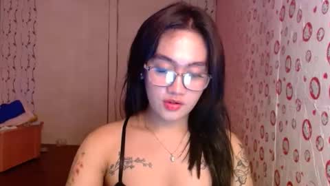 Snapshot of sexyfionaforu_ chatting on 11, 4, 2026 Fiona online show from 11, 4, 2026