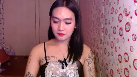 Snapshot of sexyfionaforu_ chatting on 17, 4, 2026 Fiona online show from 17, 4, 2026