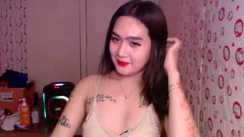 Snapshot of sexyfionaforu_ chatting on 18, 4, 2026 Fiona online show from 18, 4, 2026