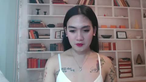 Snapshot of sexyfionaforu_ chatting on 22, 4, 2026 Fiona online show from 22, 4, 2026