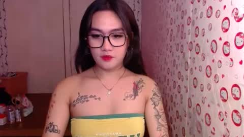 Snapshot of sexyfionaforu_ chatting on 30, 4, 2026 Fiona online show from 30, 4, 2026