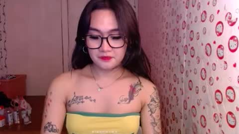 Snapshot of sexyfionaforu_ chatting on 30, 4, 2026 Fiona online show from 30, 4, 2026
