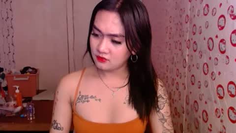 Snapshot of sexyfionaforu_ chatting on 3, 5, 2026 Fiona online show from 3, 5, 2026