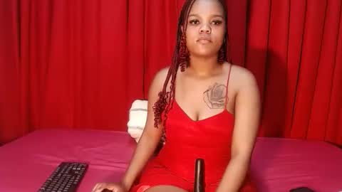 sexyfishxx online show from 10, 5, 2026