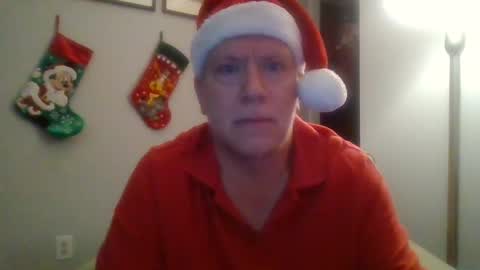 Snapshot of sexyflguy74 chatting on 9, 12, 2024 SexyFLGuy74 online show from 9, 12, 2024