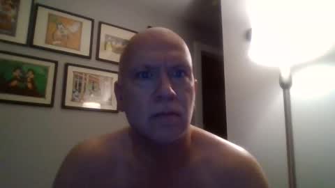 Snapshot of sexyflguy74 chatting on 6, 1, 2025 SexyFLGuy74 online show from 6, 1, 2025