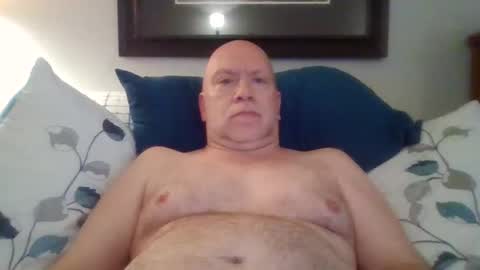 Snapshot of sexyflguy74 chatting on 17, 1, 2025 SexyFLGuy74 online show from 17, 1, 2025