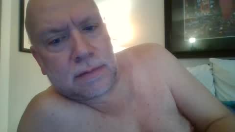 Snapshot of sexyflguy74 chatting on 19, 1, 2025 SexyFLGuy74 online show from 19, 1, 2025