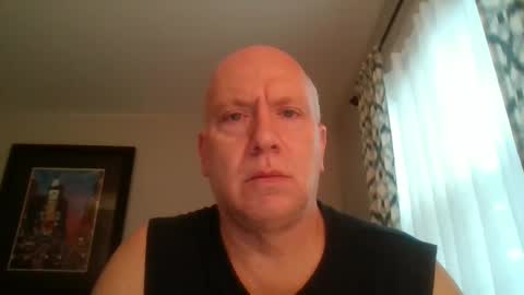 Snapshot of sexyflguy74 chatting on 2, 2, 2025 SexyFLGuy74 online show from 2, 2, 2025