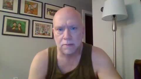 SexyFLGuy74 online show from 27, 3, 2026