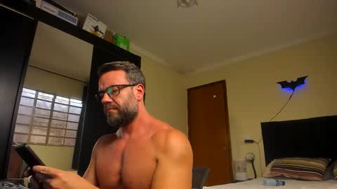 Snapshot of sexyflightz chatting on 11, 11, 2025 chris online show from 11, 11, 2025