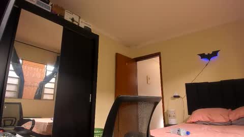 chris online show from 11, 1, 2026