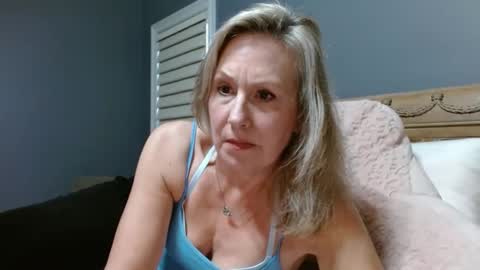 LisaisLuscious online show from 18, 12, 2024