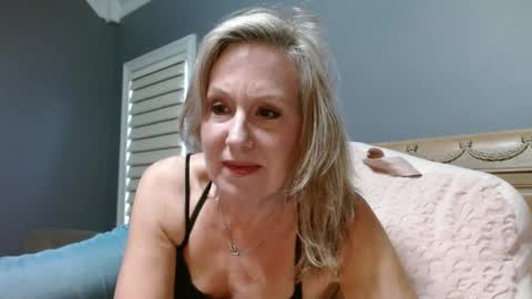 LisaisLuscious online show from 31, 12, 2024