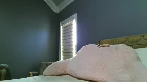 Snapshot of sexyfloridamilf chatting on 29, 3, 2026 LisaisLuscious online show from 29, 3, 2026