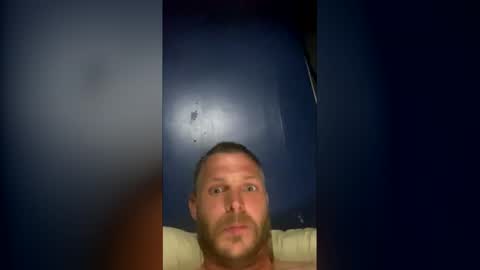Snapshot of sexyfoxboy91 chatting on 15, 5, 2026 sexyfoxboy55 online show from 15, 5, 2026