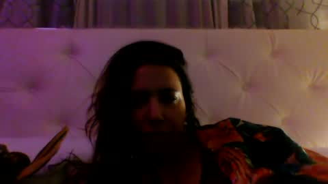 Snapshot of sexyfrancesxobabe chatting on 6, 7, 2026 Natasha Frances Dallas online show from 6, 7, 2026