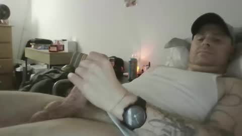 sexyfredy7722 online show from 5, 12, 2025