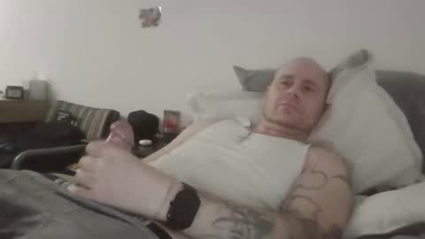 sexyfredy7722 online show from 8, 1, 2026