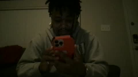 SexyFTMFucktoy online show from 8, 12, 2024