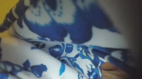 Snapshot of sexyfunpartners chatting on 28, 2, 2026 sexyfunpartners online show from 28, 2, 2026