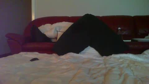 Jay online show from 22, 1, 2025