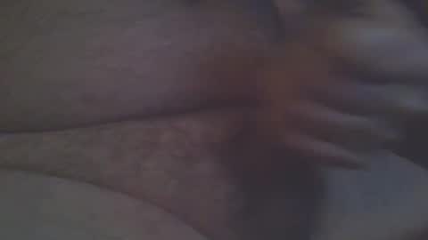 sexygeert40 online show from 2, 12, 2024