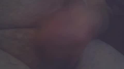 sexygeert40 online show from 4, 12, 2024